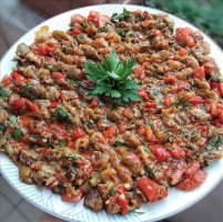 BABAGANNÜÇ