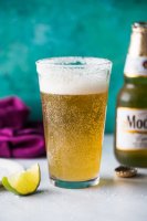 MEXICAN