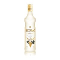 TEKİRDAĞ GOLD 70 CL