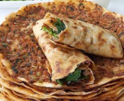 LAHMACUN