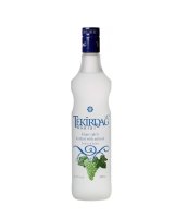 TEKİRDAĞ YAŞ ÜZÜM 100