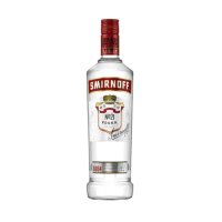 Smirnoff (100 Cl.)