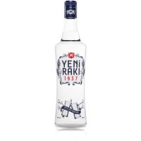 YENİ RAKI 100 CL