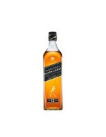 Black Label (70 Cl.)