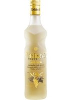 TEKİRDAĞ GOLD 100 CL