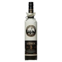 BEYLERBEYİ 100 CL