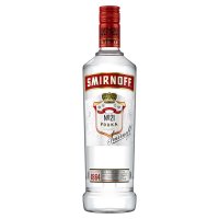 Smirnoff (70 Cl.)
