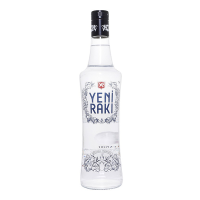 YENİ RAKI 70 CL