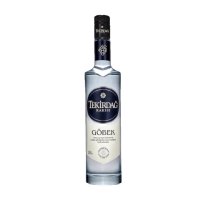 TEKİRDAĞ GÖBEK 100 CL