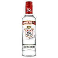 Smirnoff (35 Cl.)