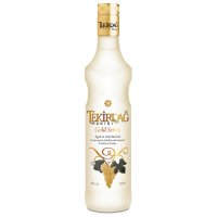 TEKİRDAĞ GOLD 50 CL