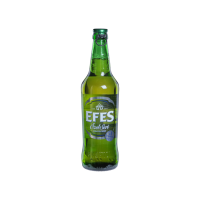 EFES ÖZEL SERİ