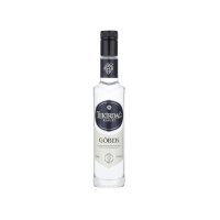 TEKİRDAĞ GÖBEK 35 CL