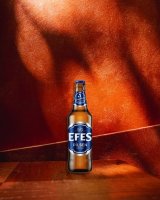 EFES KLASİK