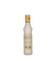 TEKİRDAĞ GOLD 35 CL