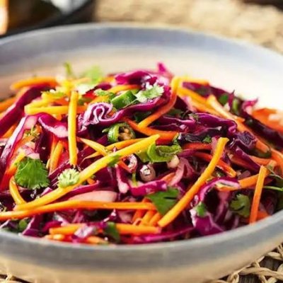 MEVSİM SALATA TEK