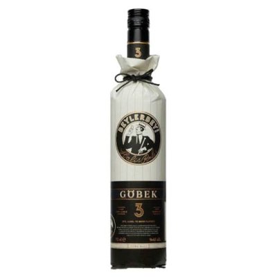 BEYLERBEYİ 70 CL