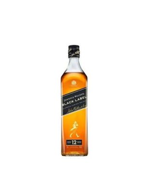 Black Label (70 Cl.)