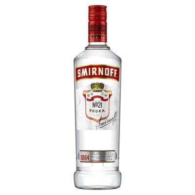 Smirnoff (70 Cl.)