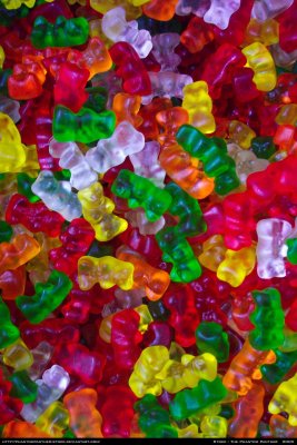 JELİBON
