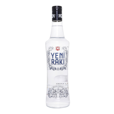 YENİ RAKI 70 CL