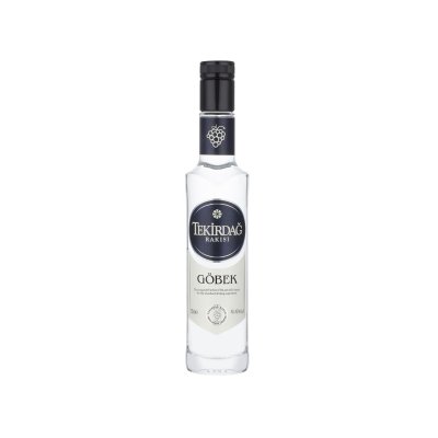 TEKİRDAĞ GÖBEK 35 CL