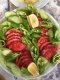 SÖĞÜŞ SALATA DUBLE