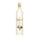 TEKİRDAĞ GOLD 70 CL