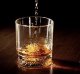 BLACK LABEL TEK