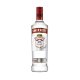 Smirnoff (100 Cl.)