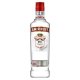 Smirnoff (50 Cl.)