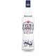 YENİ RAKI 100 CL