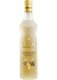 TEKİRDAĞ GOLD 100 CL