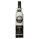 BEYLERBEYİ 100 CL