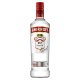 Smirnoff (70 Cl.)