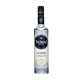 TEKİRDAĞ GÖBEK 100 CL
