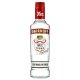 Smirnoff (35 Cl.)