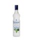 TEKİRDAĞ YAŞ ÜZÜM 35 CL