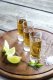 Smirnoff duble