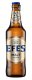EFES MALT