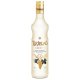 TEKİRDAĞ GOLD 50 CL