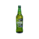 EFES ÖZEL SERİ