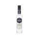 TEKİRDAĞ GÖBEK 35 CL