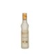TEKİRDAĞ GOLD 35 CL